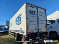 Iveco STRALIS AS190S36 STRALIS AS190S36 Altro | Iveco Orecchia