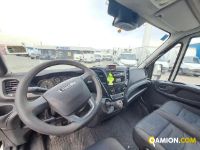 Iveco daily 50c15 used - 329,175 km - Torino - 2017 | Iveco Orecchia - Foto 12