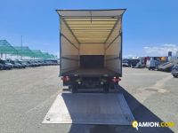 Iveco eurocargo ml160e28/p occasion - 96 564 km - 2024 | Iveco Orecchia - Foto 18