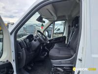 Fiat DUCATO DUCATO Altro | Iveco Orecchia