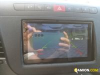 Iveco daily 35c13 used - 214,389 km - Torino - 2015 | Iveco Orecchia - Foto 7