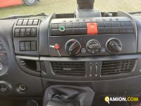 Iveco eurocargo ml80e22 used - 205,800 km - Torino | Iveco Orecchia - Foto 12