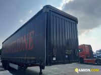 Orthaus occasion - 1 km - Torino - 2018 | Iveco Orecchia - Foto 2