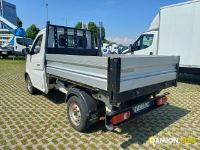 Andere 1.3 b occasion - 43 540 km - Torino - 2018 | Iveco Orecchia - Foto 4