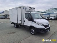 Iveco DAILY 35C16 DAILY 35C16 | Iveco Orecchia