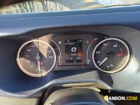 Iveco DAILY 35C16 3.0 - 3750 | Iveco Orecchia