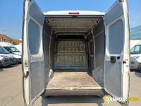 Fiat ducato occasion - 673 536 km - Torino - 2019 | Iveco Orecchia - Foto 7