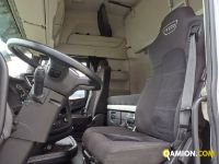 Iveco S-WAY AS260S49 Y /FP | Iveco Orecchia