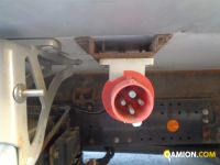Iveco eurocargo ml140e28/p used - 414,744 km - Torino | Iveco Orecchia - Foto 10