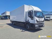 Iveco eurocargo ml160e28/p occasion - 96 564 km - 2024 | Iveco Orecchia - Foto 12