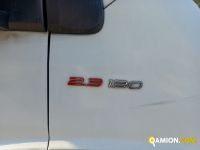 Fiat ducato occasion - 673 536 km - Torino - 2019 | Iveco Orecchia - Foto 6