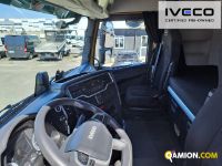 Iveco S-WAY AS440S53T/P S-WAY AS440S53T/P | Iveco Orecchia
