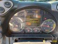 Iveco stralis as190s36 occasion - 612 356 km - Torino | Iveco Orecchia - Foto 10