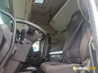 Iveco x-way as440x49t/p occasion - 294 000 km - Torino | Iveco Orecchia - Foto 9