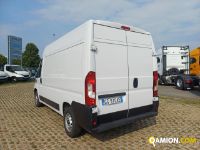 Fiat ducato occasion - 121 853 km - Torino - 2021 | Iveco Orecchia - Foto 7