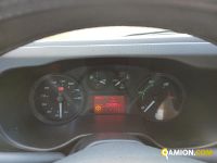 Iveco daily 35c13 used - 214,389 km - Torino - 2015 | Iveco Orecchia - Foto 8