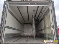 Iveco eurocargo ml120e19p used - 160,705 km - Torino | Iveco Orecchia - Foto 17