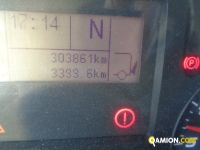 Iveco eurocargo ml75e21/p usato - 303.861 km - Torino | Iveco Orecchia - Foto 3