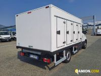 Iveco daily 35s14 occasion - 216 380 km - Torino - 2019 | Iveco Orecchia - Foto 15