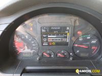 Iveco stralis as440s46t/p occasion - 699 723 km - 2018 | Iveco Orecchia - Foto 3