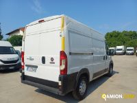 Fiat ducato occasion - 673 536 km - Torino - 2019 | Iveco Orecchia - Foto 4