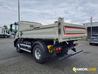 Iveco EUROCARGO ML160E32K | Iveco Orecchia