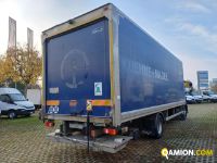 Iveco eurocargo ml120e22p used - 293,422 km - Torino | Iveco Orecchia - Foto 8