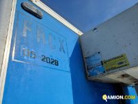 Iveco DAILY 60C15 MOTORE ROTTO DAILY 60C15 MOTORE ROTTO Altro | Iveco Orecchia