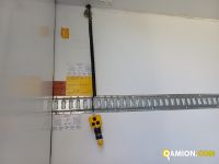 Iveco EUROCARGO ML80E22/P | Iveco Orecchia