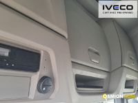 Iveco S-WAY AS440S49T/P S-WAY AS440S49T/P | Iveco Orecchia