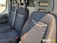 Iveco DAILY 35S16 - 4100 DAILY 35S16 - 4100 | Iveco Orecchia