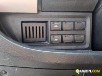 Fiat ducato - alza/abbassa occasion - 407 402 km - 2017 | Iveco Orecchia - Foto 9