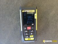 Iveco DAILY 35C16 - 4100 | Iveco Orecchia