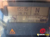 Iveco EUROCARGO ML160E32K | Iveco Orecchia