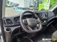 Iveco DAILY 35S16 - 3520 DAILY 35S16 - 3520 | Iveco Orecchia