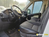 Citroen jumper - mot. rotto used - 103,229 km - Torino | Iveco Orecchia - Foto 5
