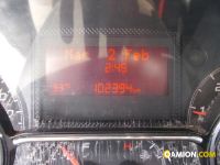 Citroen jumper ( motore da revisionare ) used - Torino | Iveco Orecchia - Foto 4