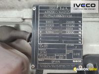 Iveco S-WAY AS440S53T/P S-WAY AS440S53T/P | Iveco Orecchia