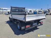Iveco daily 35c14 - 3450 occasion - 69 815 km - Torino | Iveco Orecchia - Foto 12