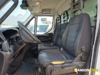 Iveco daily 70c18/p occasion - 264 800 km - Torino | Iveco Orecchia - Foto 3