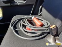 Iveco EUROCARGO ML80E22/P | Iveco Orecchia