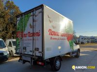 Ford TRANSIT TRANSIT Altro | Iveco Orecchia