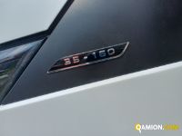 Iveco DAILY 35S16 - 3520 DAILY 35S16 - 3520 | Iveco Orecchia