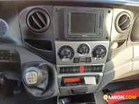 Iveco daily 60c15 mot. non funz. usato - 589.083 km | Iveco Orecchia - Foto 5