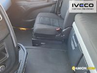 Iveco S-WAY AS440S49 T/P | Iveco Orecchia