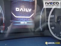 Iveco daily 70c18 used - 94,841 km - Torino - 2022 | Iveco Orecchia - Foto 3