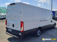 Iveco DAILY 35S16 - 4100 DAILY 35S16 - 4100 | Iveco Orecchia