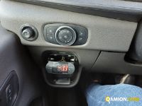 Ford TRANSIT TRANSIT Altro | Iveco Orecchia