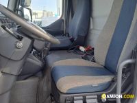 Volvo fl100 usato - 390.770 km - Torino - 2018 | Iveco Orecchia - Foto 4