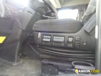 Iveco S-WAY AS440S46T//P LNG S-WAY AS440S46T//P LNG Altro | Iveco Orecchia